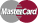 mastercard logo